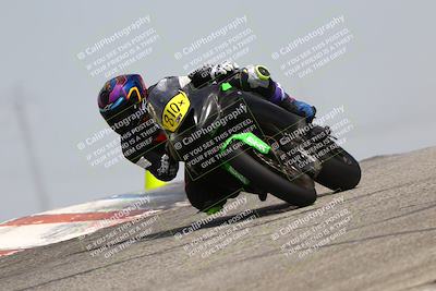 media/May-26-2025-Lets Ride (Mon) [[3bf1de1d65]]/A Group/11am (Grapevine)/